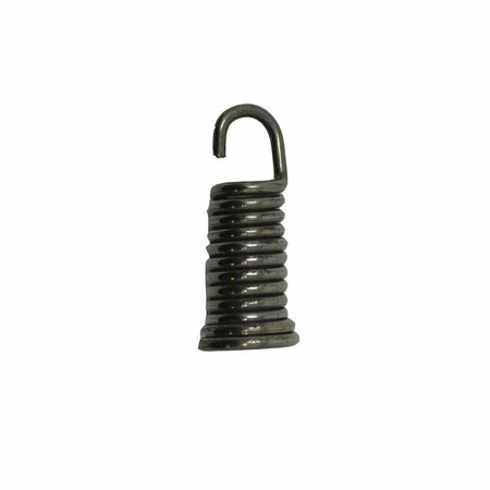 AFTERMARKET Brake Return Spring for Part 235609 250435 70250435 A47524 G48508